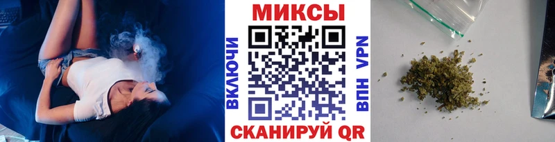 Бутират оксана  omg зеркало  Елец 