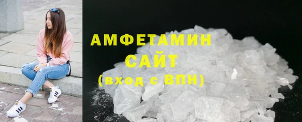 индика Волоколамск
