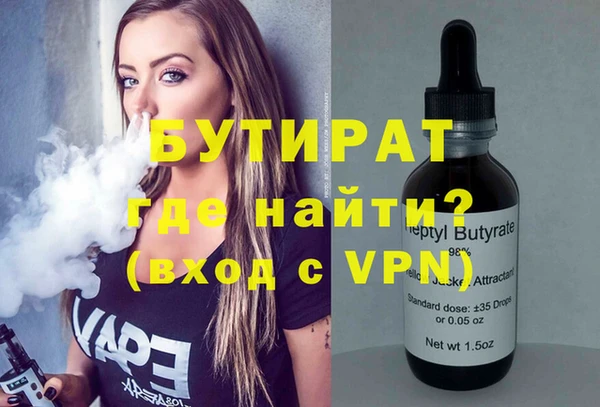 индика Волоколамск