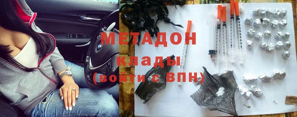 индика Волоколамск