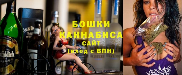 дмт Вяземский