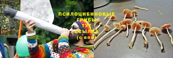 кокаин премиум Волосово