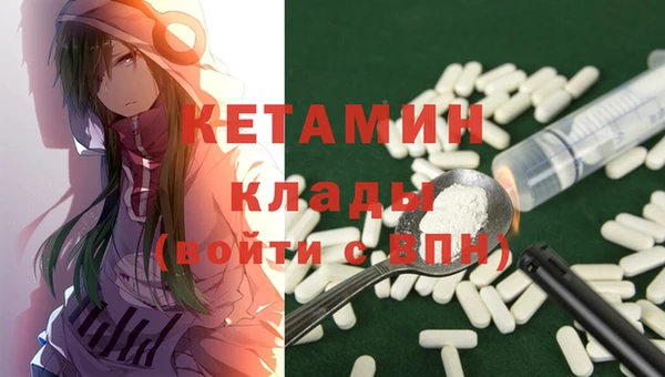 индика Волоколамск