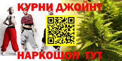 кокаин перу Берёзовский
