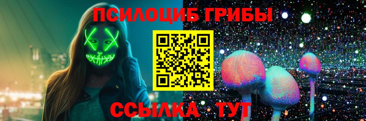 Псилоцибиновые грибы мухоморы Елец